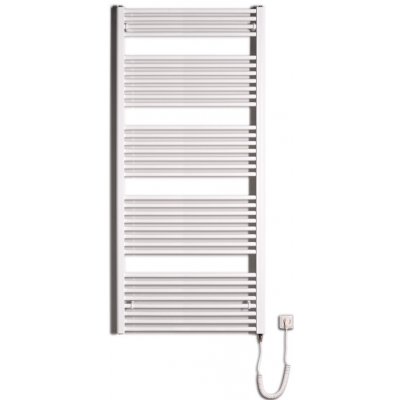 Thermal KD-E 750 x 1680 mm KD-E 750/1680-900W – Zboží Mobilmania