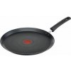 Pánev Tefal pánev StartCook na palačinky 26 cm