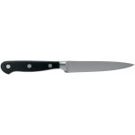 Wüsthof 1040100412 12 cm – Zbozi.Blesk.cz