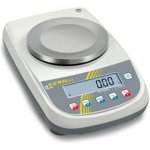 Kern PLS 4200-2F – Hledejceny.cz