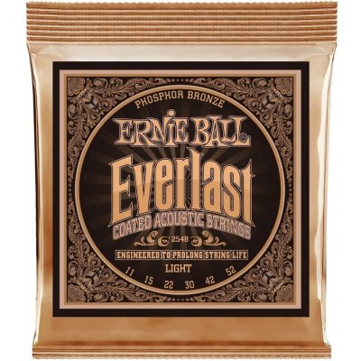 Ernie Ball 2548 – Zbozi.Blesk.cz