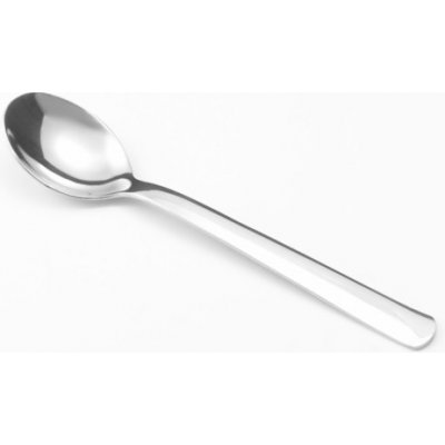 Toner Progres 6016 lžíce káva 4 ks – Zbozi.Blesk.cz