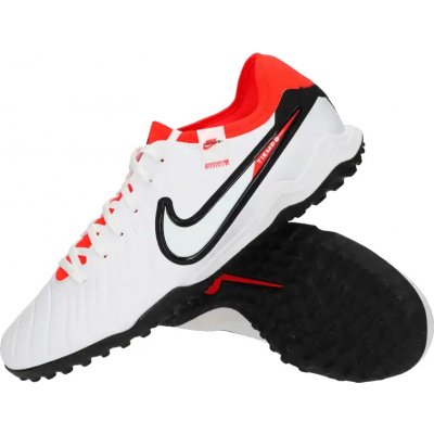 Nike LEGEND 10 PRO TF dv4336-100 – Hledejceny.cz