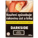 Darkside Core Pn Pulse 200 g – HobbyKompas.cz