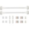 LED osvětlení YourLED Universal Connector bílá 70918