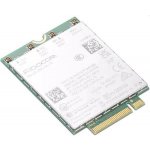 Lenovo 4XC1M72794 – Zbozi.Blesk.cz