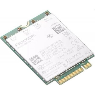 Lenovo 4XC1M72794