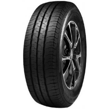 Milestone Green Weight 205/75 R16 110/108T