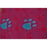 DryBed PREMIUM – Hledejceny.cz