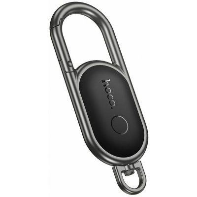 Hoco E91J – Zboží Živě