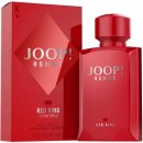 Joop! Red King toaletní voda pánská 125 ml