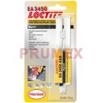 LOCTITE 3450 tekutý kov 25g – Sleviste.cz