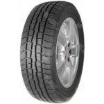 Tracmax X-Privilo TX3 255/50 R19 107Y – Sleviste.cz