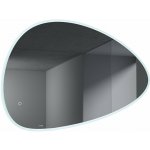 Kludi Luma 100x69 cm 17SP0900 – Hledejceny.cz