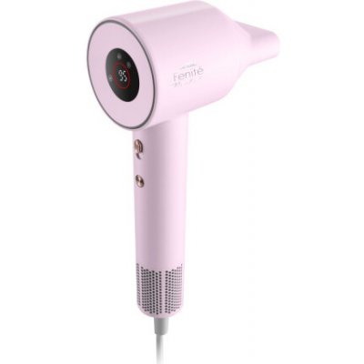 ETA Fenité Pastels 8319 90000 růžový – Hledejceny.cz