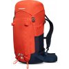 Turistický batoh Mammut Trion 35l oranžový