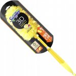 Swiffer Duster Prachovka 360 XXL 1 rukojeť + 5 ks Náhrady – Zbozi.Blesk.cz