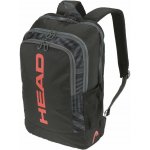 Head Base backpack 2024