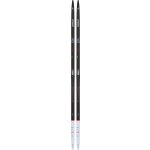 Atomic Pro C3 Skintec med + Prolink shift Classic 2023/24 – Hledejceny.cz
