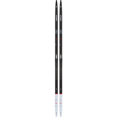 Atomic Pro C3 Skintec med + Prolink shift Classic 2023/24 – Hledejceny.cz