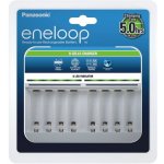 Panasonic BQ-CC63E – Zboží Živě