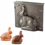 Zenker Forma na sušenky 6x19cm – Zboží Mobilmania