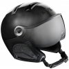 Snowboardová a lyžařská helma Kask Chrome 210 20/21