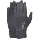 Rab Flux Liner Women beluga – Hledejceny.cz