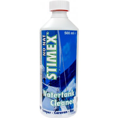 Stimex Watertankcleaner – Zboží Dáma