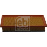 Vzduchový filtr FEBI BILSTEIN 39764 – Hledejceny.cz