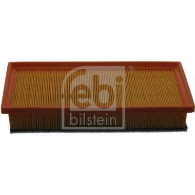 Vzduchový filtr FEBI BILSTEIN 39764 – Hledejceny.cz