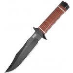 SOG Bowie 2.0 – Zboží Dáma