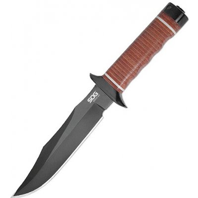 SOG Bowie 2.0 – Zboží Dáma