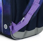 Topgal COCO 24006 Small Set – Zboží Dáma