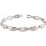 Boccia titanium 03031-01 – Hledejceny.cz