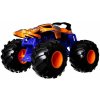 Sběratelský model Mattel Hot Wheels® Monster Trucks SCORPEDO HWG92 1:24