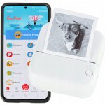 KIK KX4218 – Zboží Živě