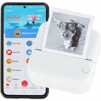 KIK KX4218 – Zboží Živě