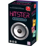 TM Toys Hudební hra Hitster – Sleviste.cz