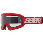 Alpinestars VISION YOUTH BLAZE 2025 – Zboží Mobilmania