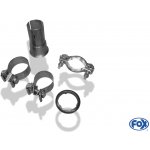FOX PE031002-593 – Hledejceny.cz