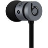 Sluchátka Beats by Dr. Dre urBeats MP172ZM/A