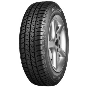 Kelly ST 165/65 R13 77T