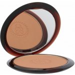 Guerlain Terracotta Original Bronzující pudr 02 Medium Cool 10 g – Hledejceny.cz