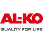 AL-KO 113137 – Zbozi.Blesk.cz