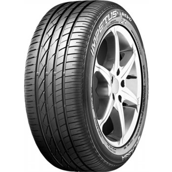 Lassa Impetus Revo 2+ 205/55 R16 91V