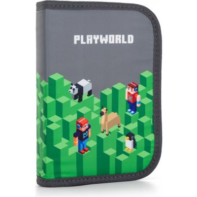 OXYBAG 1-patro Playworld