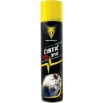 COYOTE PROFI SPRAY 400 ML – Zboží Mobilmania