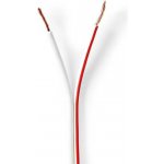 Nedis CABR1500WT1000 – Hledejceny.cz