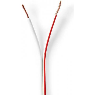 Nedis CABR1500WT1000 – Hledejceny.cz